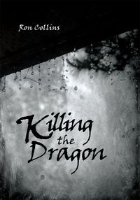 Produktbild: Killing the Dragon