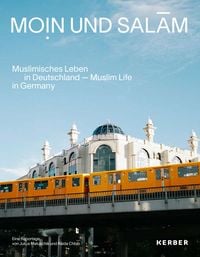 Produktbild: Moin und Salam