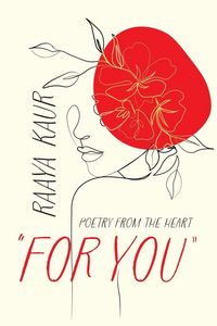 Produktbild: For You