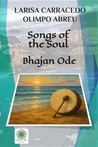 Produktbild: Songs of the Soul
