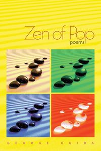 Produktbild: Zen of Pop