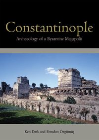 Produktbild: Constantinople