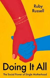 Produktbild: Doing It All