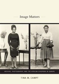 Produktbild: Image Matters