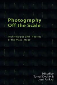 Produktbild: Photography Off the Scale