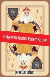 Produktbild: Bridge with Another Perfect Partner