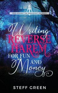 Produktbild: Writing Reverse Harem for Fun and Money