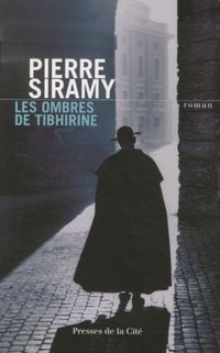 Produktbild: Les ombres de Tibhirine