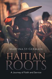 Produktbild: Haitian Roots