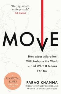 Produktbild: Move