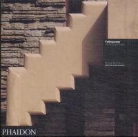 Produktbild: Fallingwater