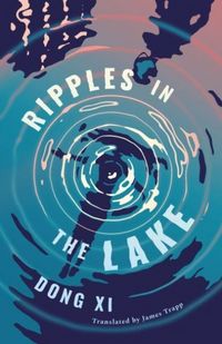 Produktbild: Ripples in the Lake