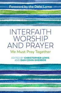 Produktbild: Interfaith Worship and Prayer