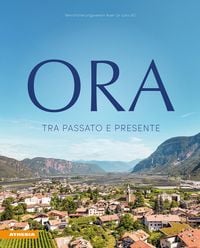 Produktbild: Ora