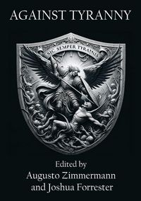 Produktbild: Against Tyranny