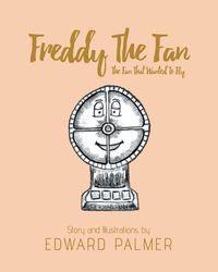 Produktbild: Freddy The Fan