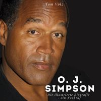 Produktbild: O. J. Simpson