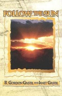 Produktbild: Follow the Sun