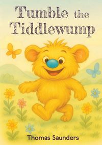 Produktbild: Tumble the Tiddlewump