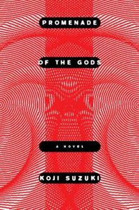 Produktbild: Promenade Of Gods