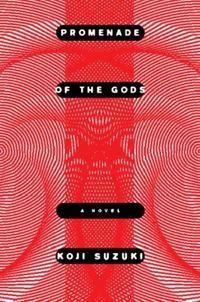 Produktbild: Promenade of the Gods