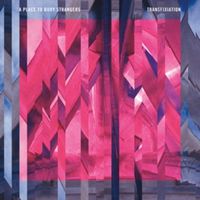 Produktbild: Transfixiation