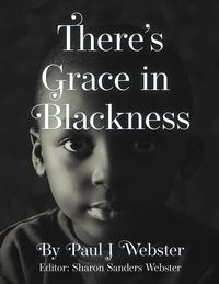 Produktbild: There's Grace in Blackness
