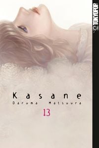 Produktbild: Kasane 13