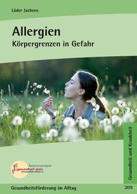Produktbild: Allergien