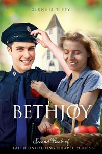 Produktbild: Bethjoy