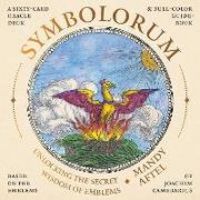 Produktbild: Symbolorum Oracle Cards