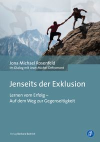 Produktbild: Jenseits der Exklusion