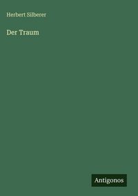 Produktbild: Der Traum