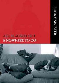 Produktbild: All Blacked Out & Nowhere To G