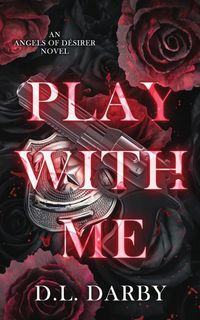 Produktbild: Play With Me