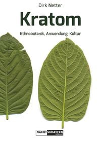 Produktbild: Kratom