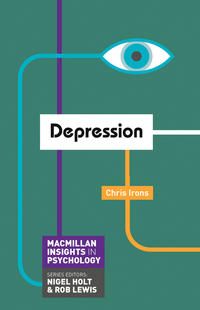 Produktbild: Depression