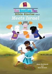Produktbild: Meets Israel