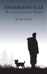 Produktbild: Andersonville: The Long Journey Home