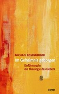 Produktbild: Im Geheimnis geborgen