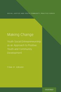 Produktbild: Making Change