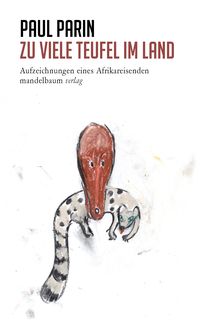 Produktbild: Zu viele Teufel im Land
