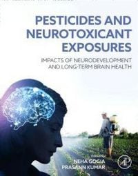 Produktbild: Pesticides and Neurotoxicant Exposures