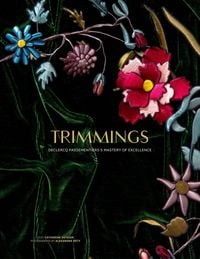 Produktbild: Trimmings