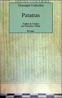 Produktbild: Patatras