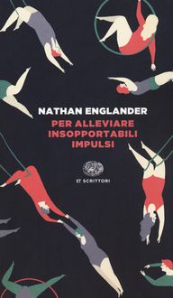Produktbild: Per alleviare insopportabili impulsi