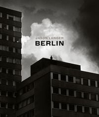 Produktbild: Jason Langer