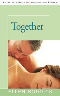 Produktbild: Together