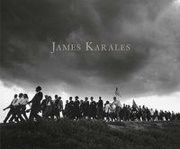 Produktbild: James Karales