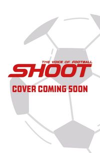 Produktbild: Shoot: Football Legends: Kylian Mbapp&eacute;